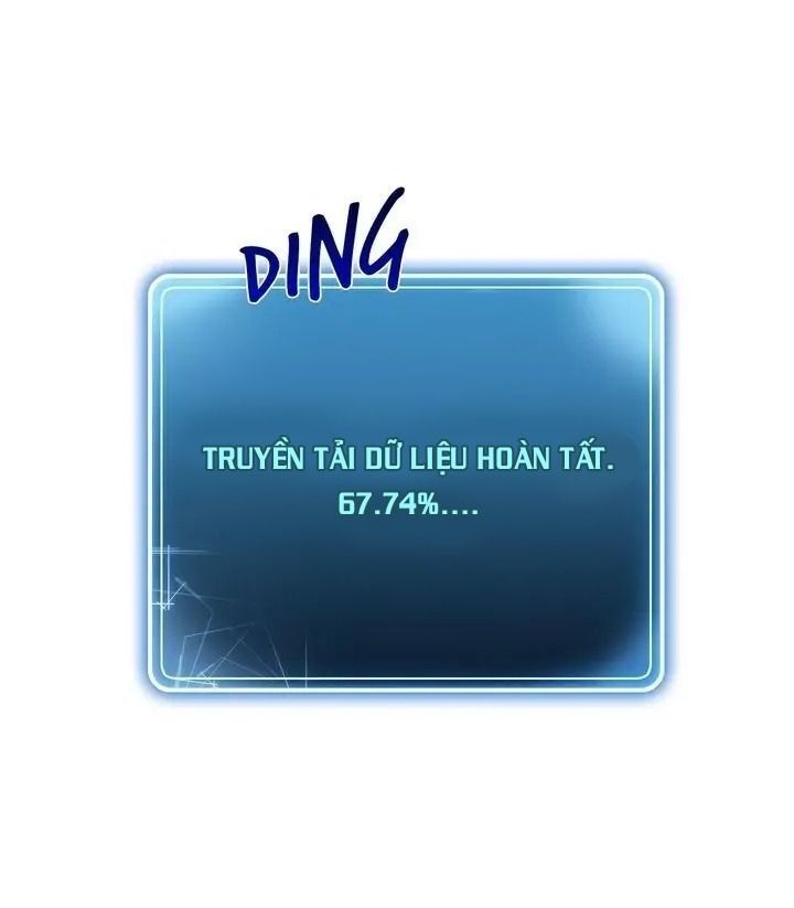 Chiến Binh Xương Trắng Thất Thủ Chapter 154 - Trang 2