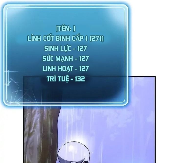 Chiến Binh Xương Trắng Thất Thủ Chapter 154 - Trang 2