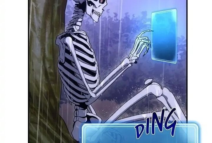 Chiến Binh Xương Trắng Thất Thủ Chapter 154 - Trang 2