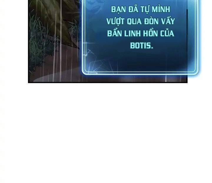 Chiến Binh Xương Trắng Thất Thủ Chapter 154 - Trang 2