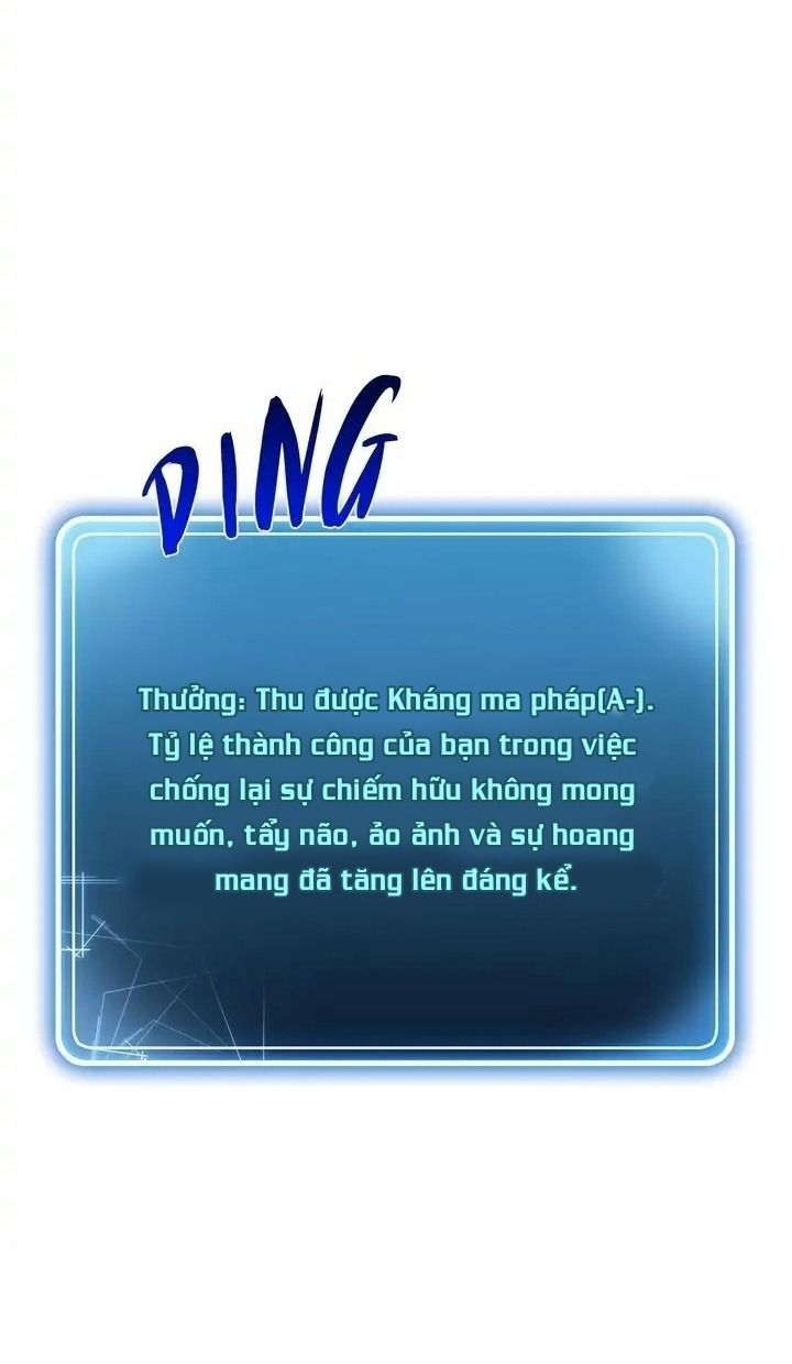 Chiến Binh Xương Trắng Thất Thủ Chapter 154 - Trang 2