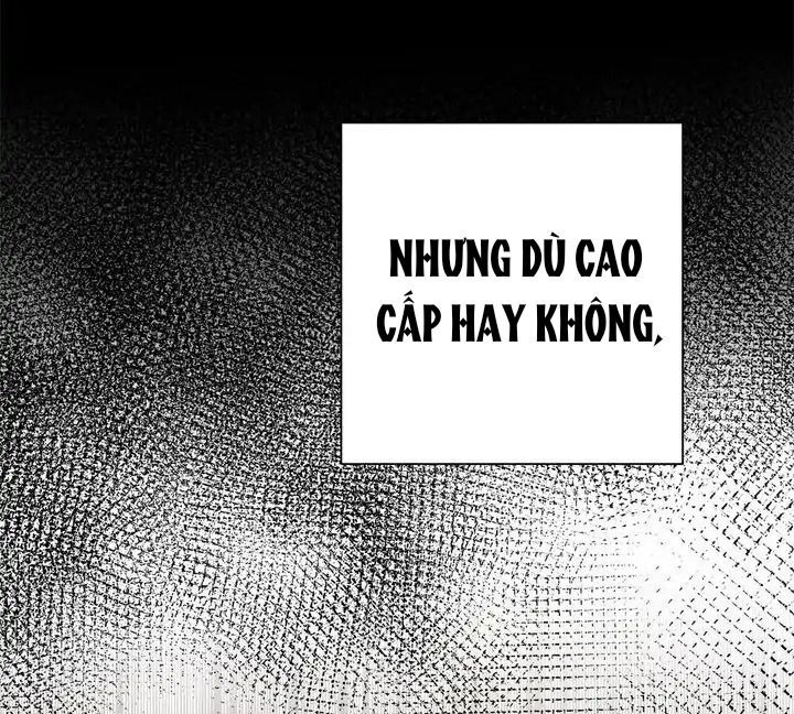 Chiến Binh Xương Trắng Thất Thủ Chapter 154 - Trang 2