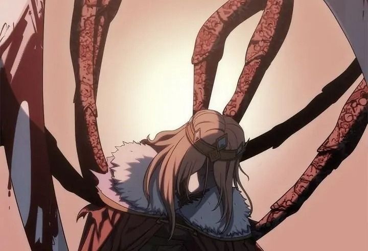 Chiến Binh Xương Trắng Thất Thủ Chapter 154 - Trang 2
