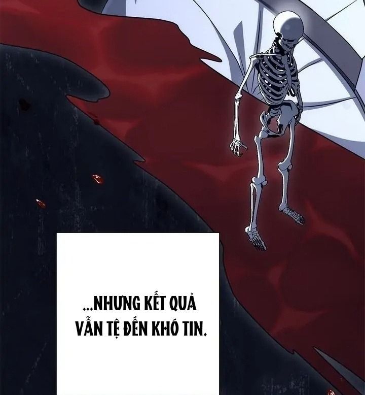 Chiến Binh Xương Trắng Thất Thủ Chapter 154 - Trang 2