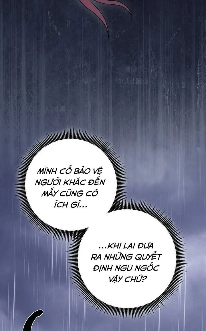Chiến Binh Xương Trắng Thất Thủ Chapter 154 - Trang 2