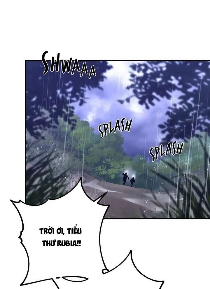 Chiến Binh Xương Trắng Thất Thủ Chapter 154 - Trang 2