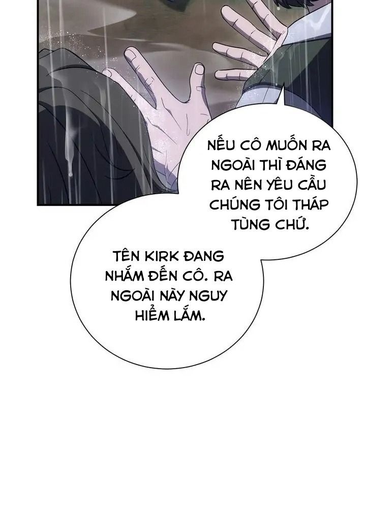Chiến Binh Xương Trắng Thất Thủ Chapter 154 - Trang 2