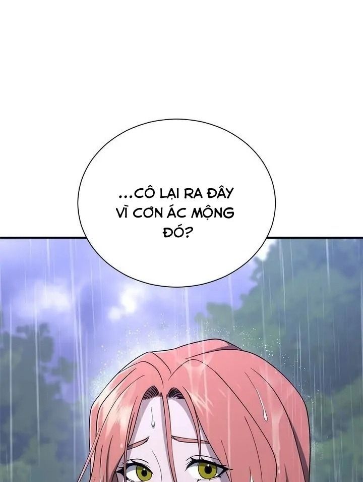 Chiến Binh Xương Trắng Thất Thủ Chapter 154 - Trang 2