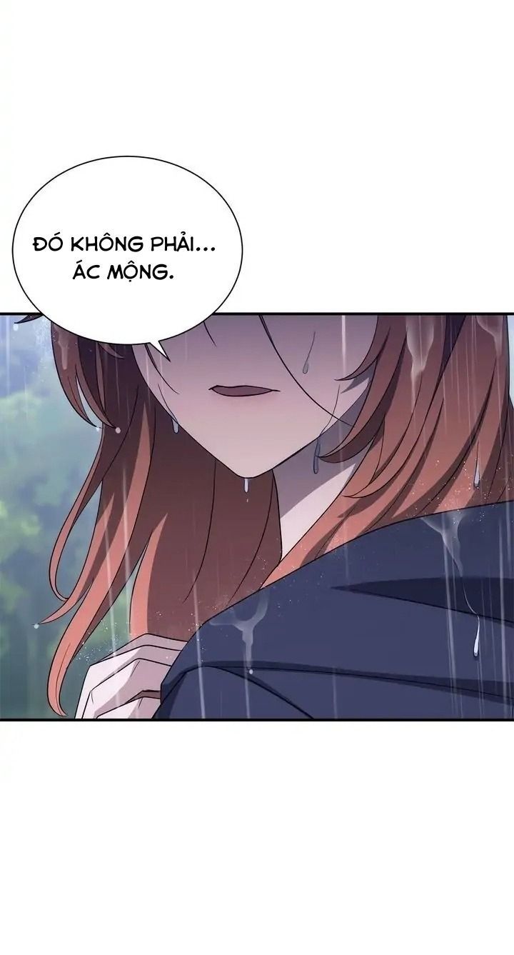 Chiến Binh Xương Trắng Thất Thủ Chapter 154 - Trang 2