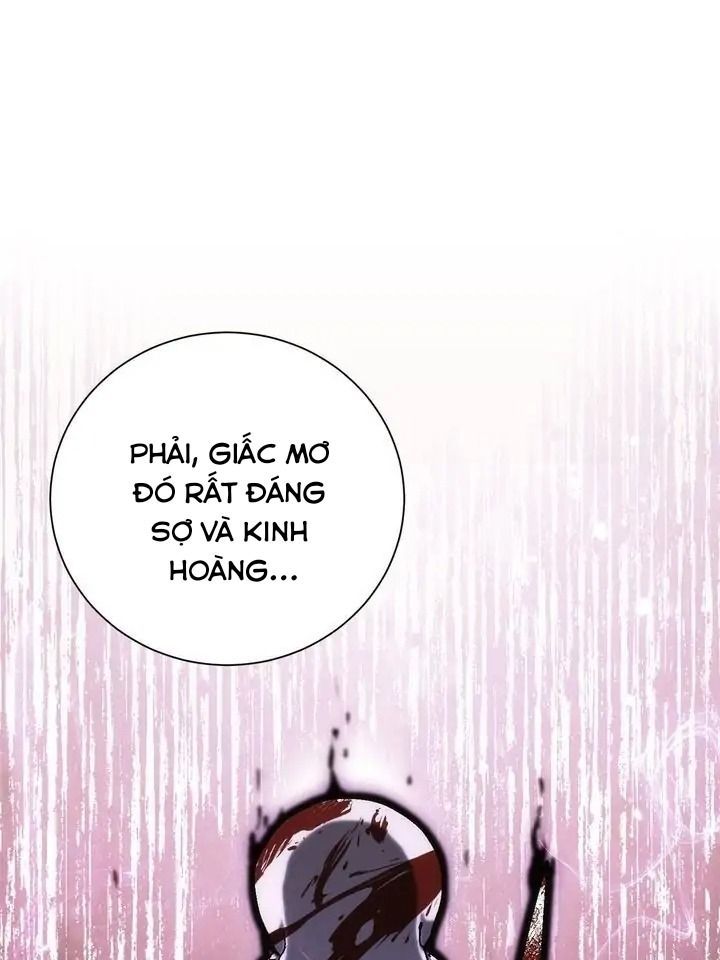 Chiến Binh Xương Trắng Thất Thủ Chapter 154 - Trang 2