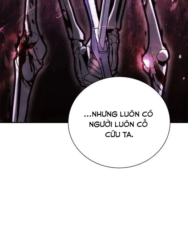 Chiến Binh Xương Trắng Thất Thủ Chapter 154 - Trang 2