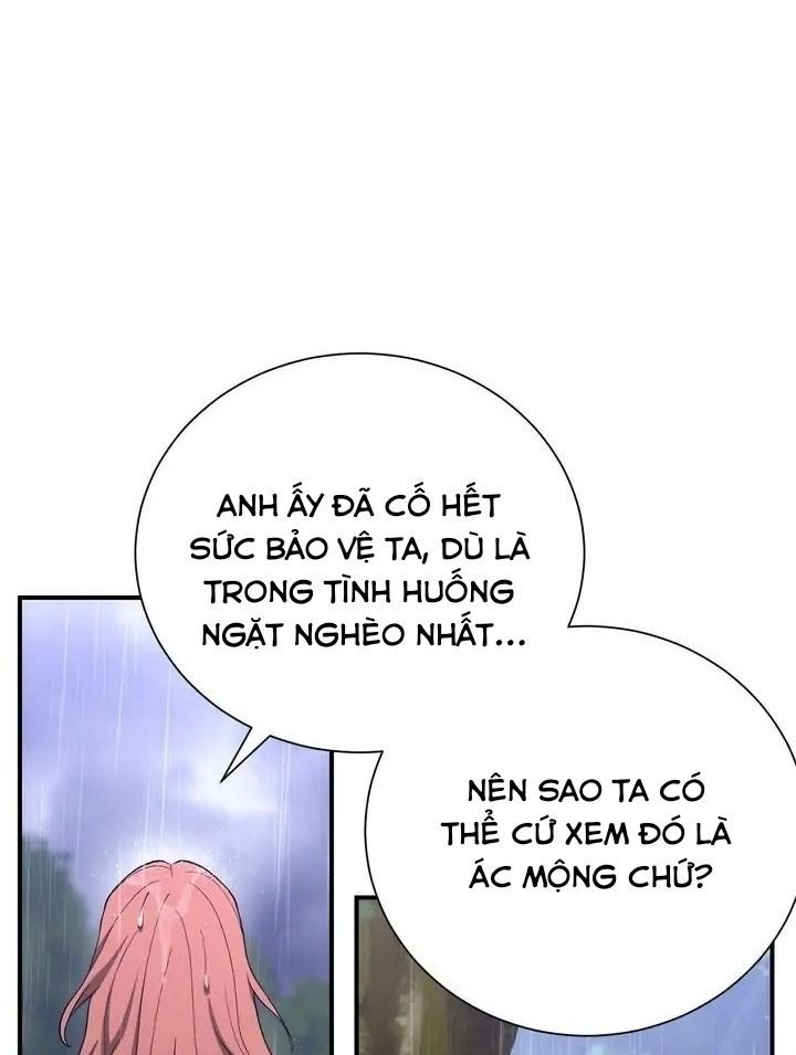 Chiến Binh Xương Trắng Thất Thủ Chapter 154 - Trang 2