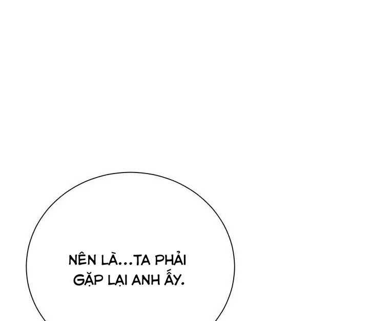 Chiến Binh Xương Trắng Thất Thủ Chapter 154 - Trang 2