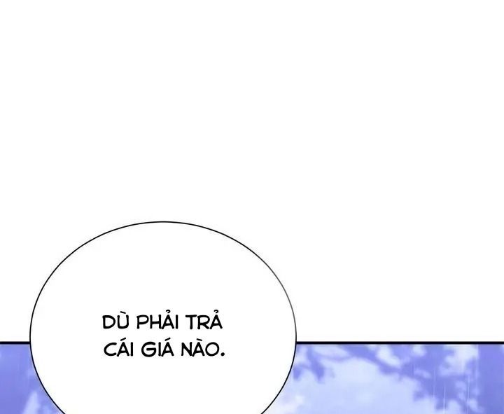 Chiến Binh Xương Trắng Thất Thủ Chapter 154 - Trang 2