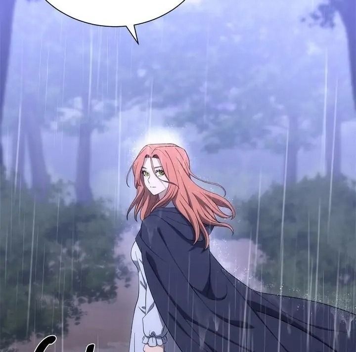 Chiến Binh Xương Trắng Thất Thủ Chapter 154 - Trang 2