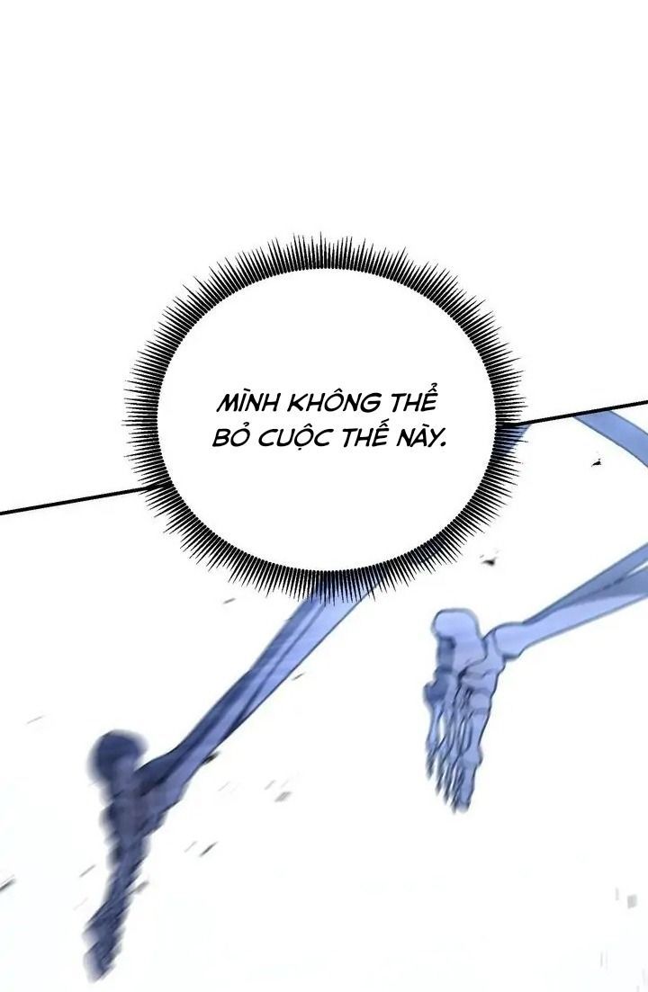 Chiến Binh Xương Trắng Thất Thủ Chapter 154 - Trang 2