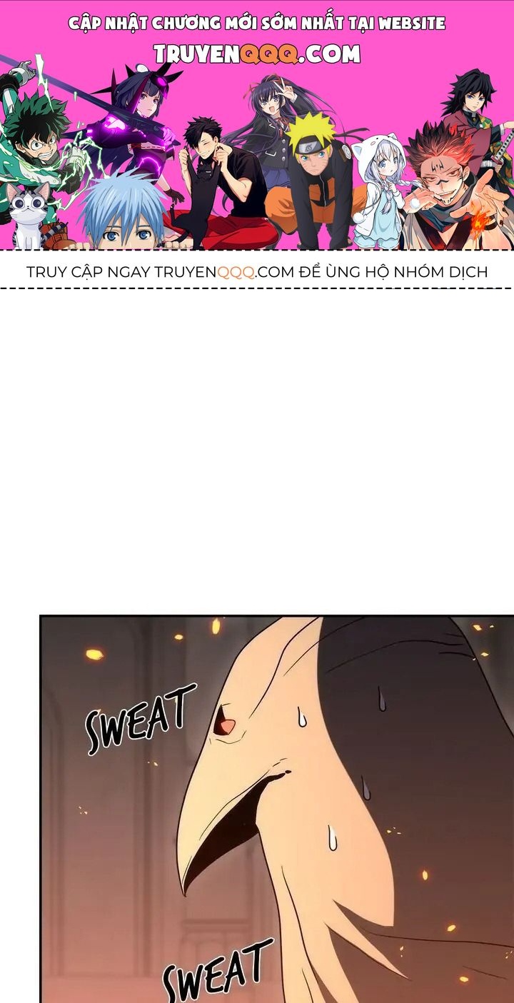 Chiến Binh Xương Trắng Thất Thủ Chapter 155 - Trang 2
