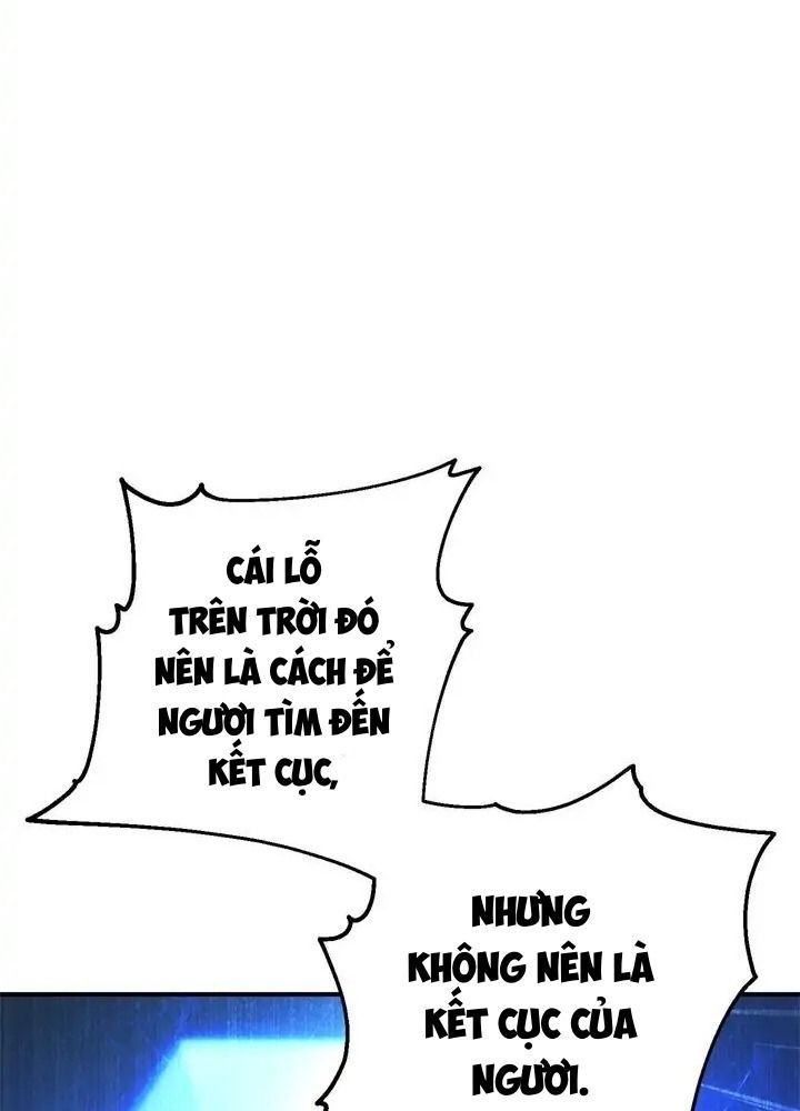 Chiến Binh Xương Trắng Thất Thủ Chapter 155 - Trang 2