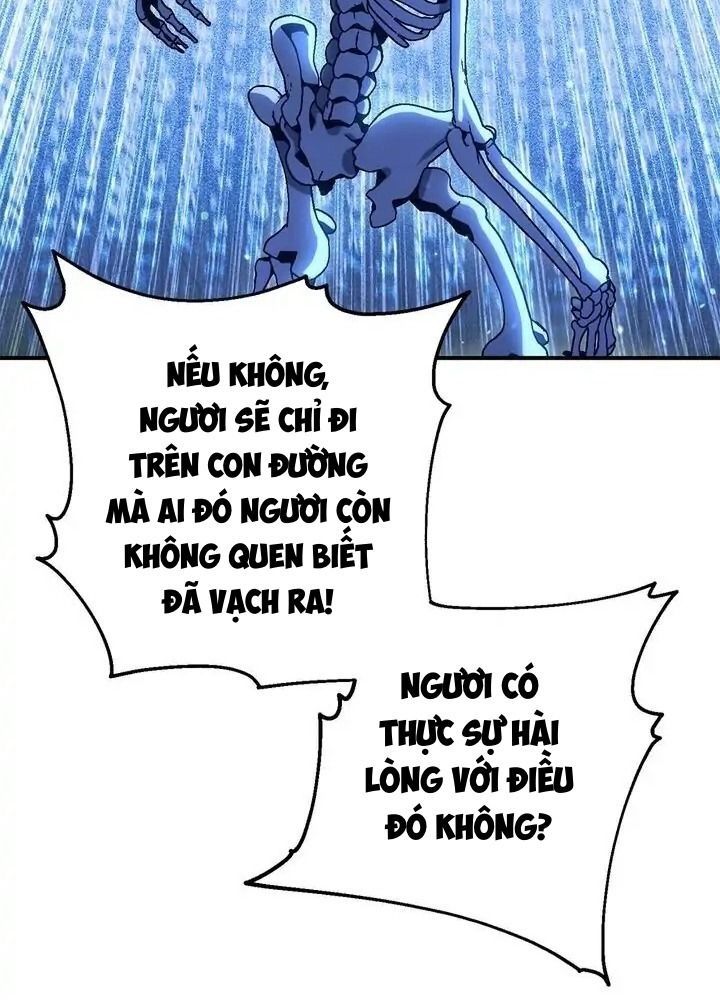 Chiến Binh Xương Trắng Thất Thủ Chapter 155 - Trang 2