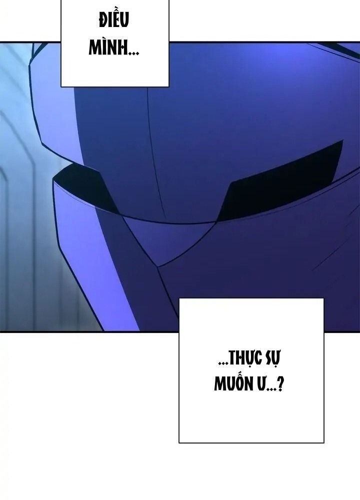 Chiến Binh Xương Trắng Thất Thủ Chapter 155 - Trang 2