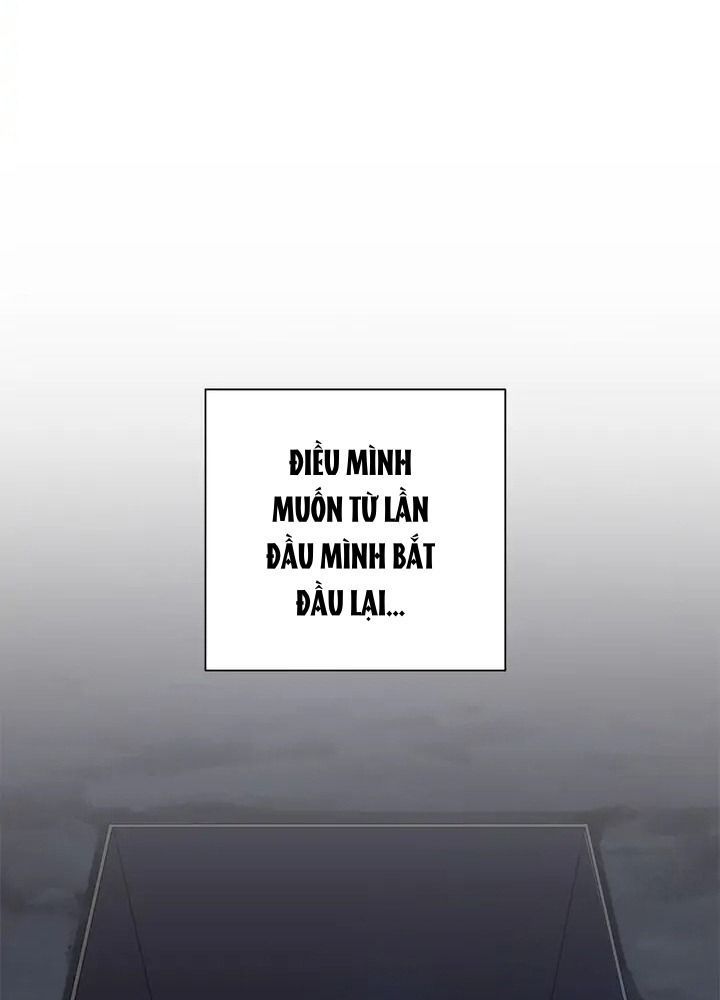 Chiến Binh Xương Trắng Thất Thủ Chapter 155 - Trang 2