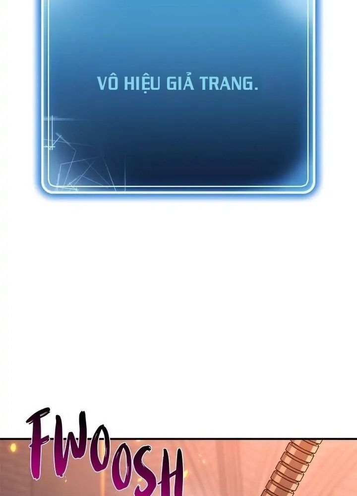 Chiến Binh Xương Trắng Thất Thủ Chapter 155 - Trang 2