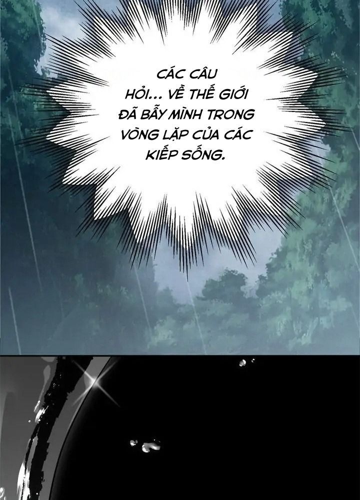 Chiến Binh Xương Trắng Thất Thủ Chapter 155 - Trang 2