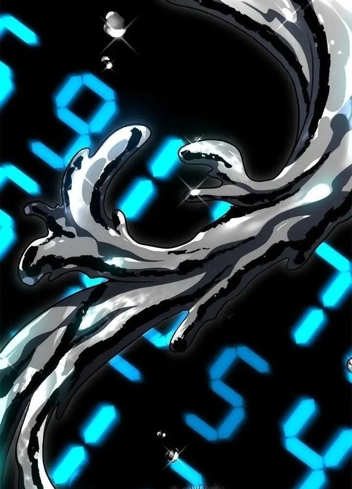 Chiến Binh Xương Trắng Thất Thủ Chapter 155 - Trang 2