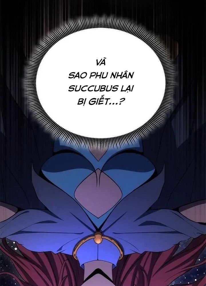 Chiến Binh Xương Trắng Thất Thủ Chapter 155 - Trang 2