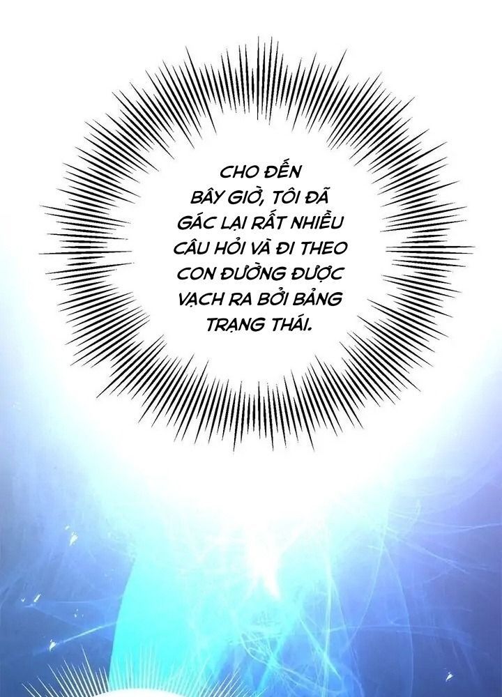 Chiến Binh Xương Trắng Thất Thủ Chapter 155 - Trang 2