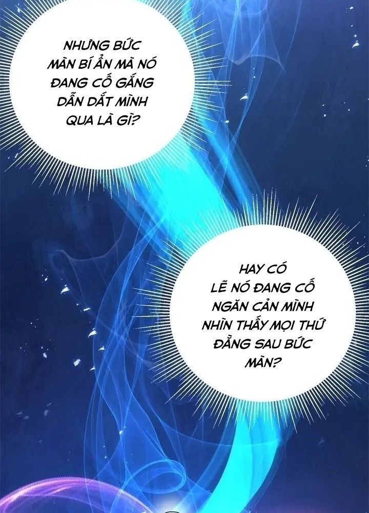 Chiến Binh Xương Trắng Thất Thủ Chapter 155 - Trang 2