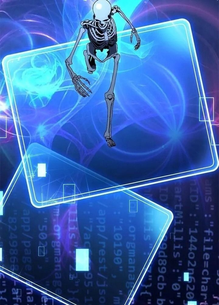 Chiến Binh Xương Trắng Thất Thủ Chapter 155 - Trang 2