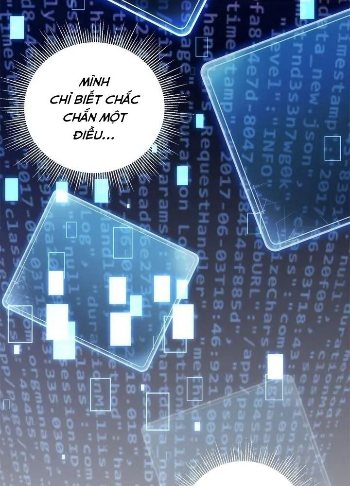Chiến Binh Xương Trắng Thất Thủ Chapter 155 - Trang 2