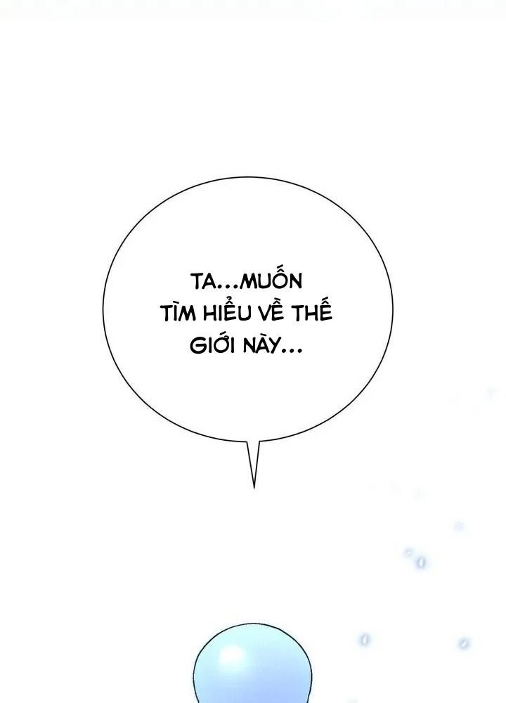 Chiến Binh Xương Trắng Thất Thủ Chapter 155 - Trang 2