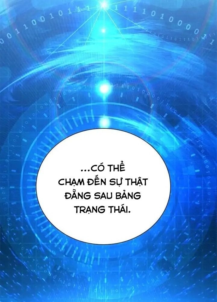 Chiến Binh Xương Trắng Thất Thủ Chapter 155 - Trang 2