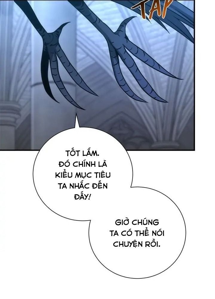 Chiến Binh Xương Trắng Thất Thủ Chapter 155 - Trang 2