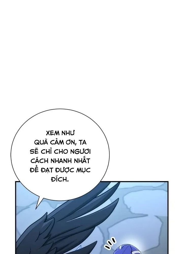 Chiến Binh Xương Trắng Thất Thủ Chapter 155 - Trang 2