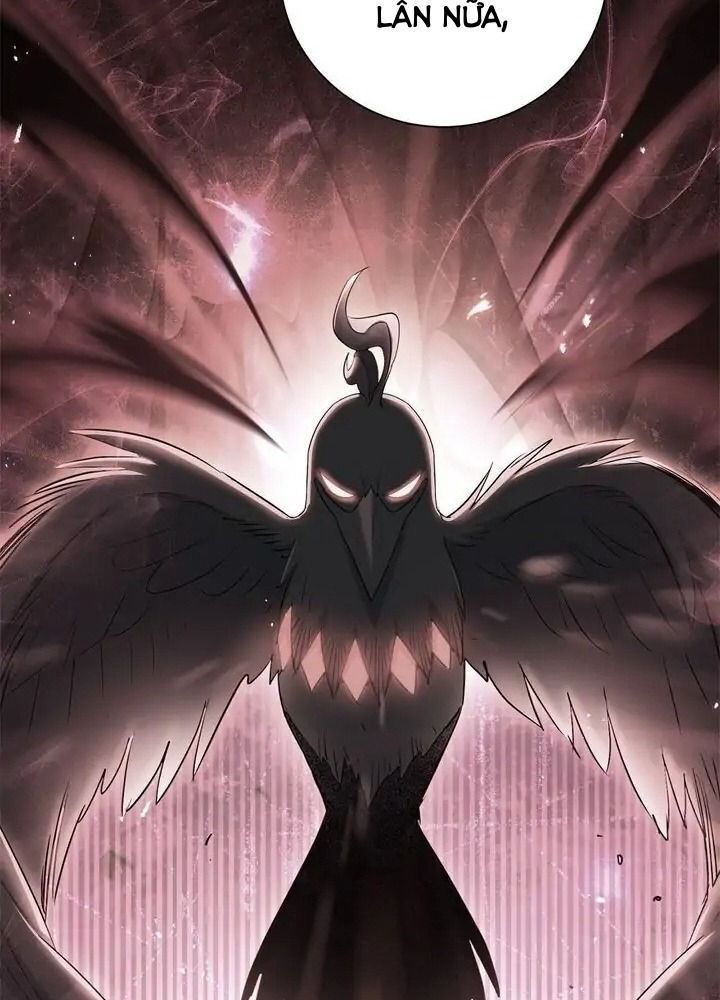Chiến Binh Xương Trắng Thất Thủ Chapter 155 - Trang 2