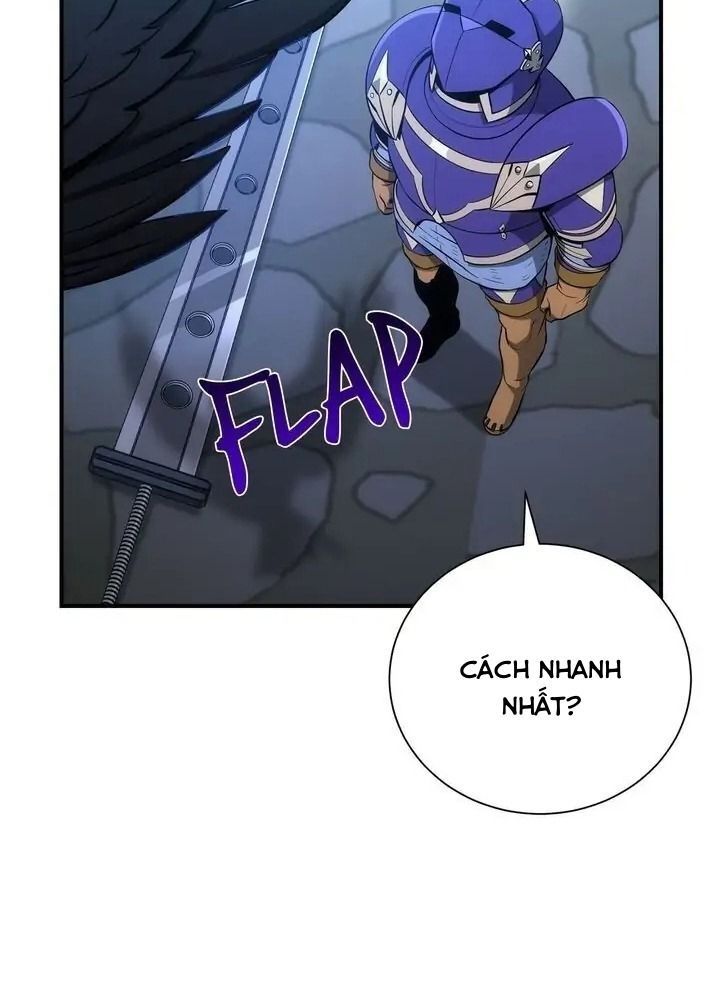 Chiến Binh Xương Trắng Thất Thủ Chapter 155 - Trang 2