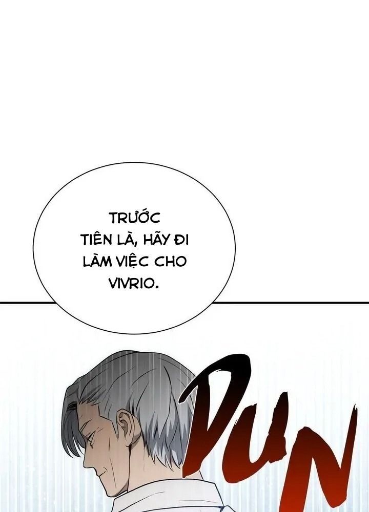 Chiến Binh Xương Trắng Thất Thủ Chapter 155 - Trang 2