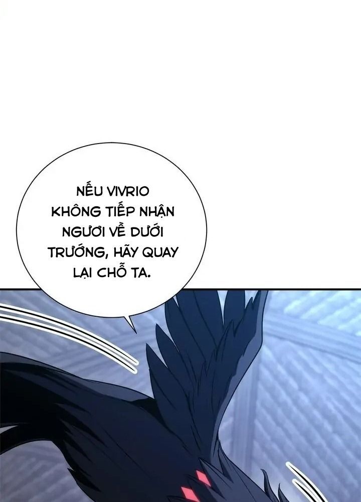 Chiến Binh Xương Trắng Thất Thủ Chapter 155 - Trang 2