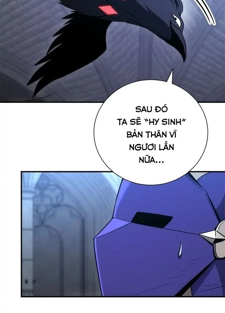 Chiến Binh Xương Trắng Thất Thủ Chapter 155 - Trang 2