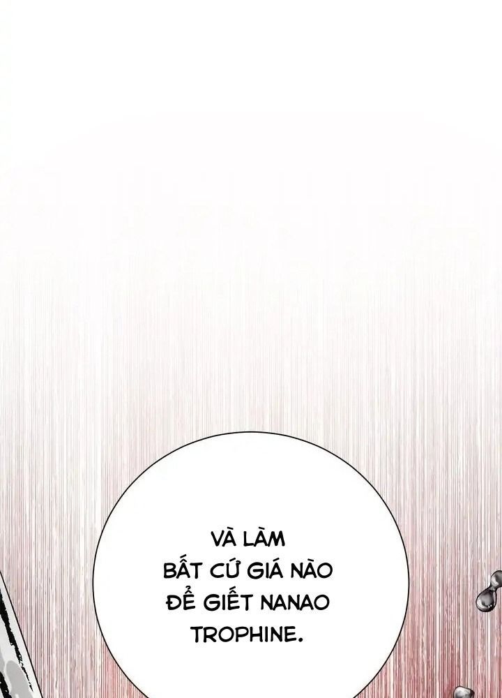 Chiến Binh Xương Trắng Thất Thủ Chapter 155 - Trang 2