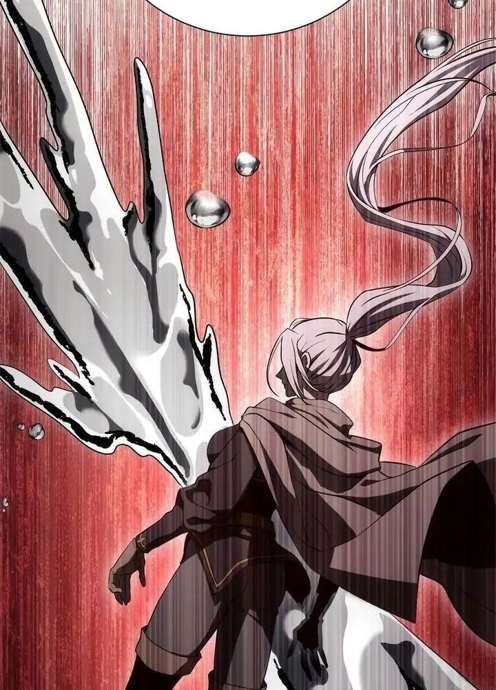 Chiến Binh Xương Trắng Thất Thủ Chapter 155 - Trang 2