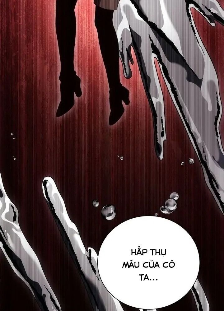Chiến Binh Xương Trắng Thất Thủ Chapter 155 - Trang 2