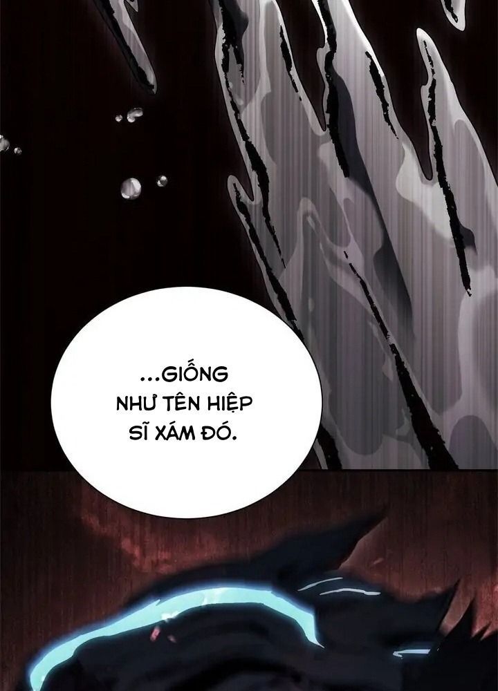 Chiến Binh Xương Trắng Thất Thủ Chapter 155 - Trang 2