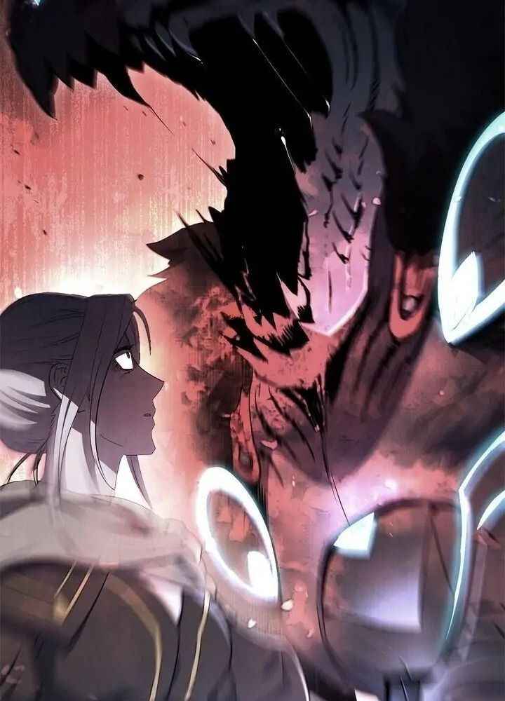 Chiến Binh Xương Trắng Thất Thủ Chapter 155 - Trang 2
