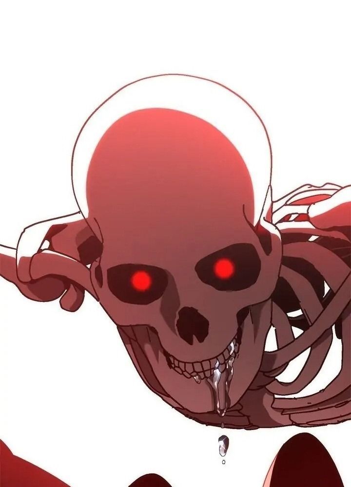 Chiến Binh Xương Trắng Thất Thủ Chapter 155 - Trang 2