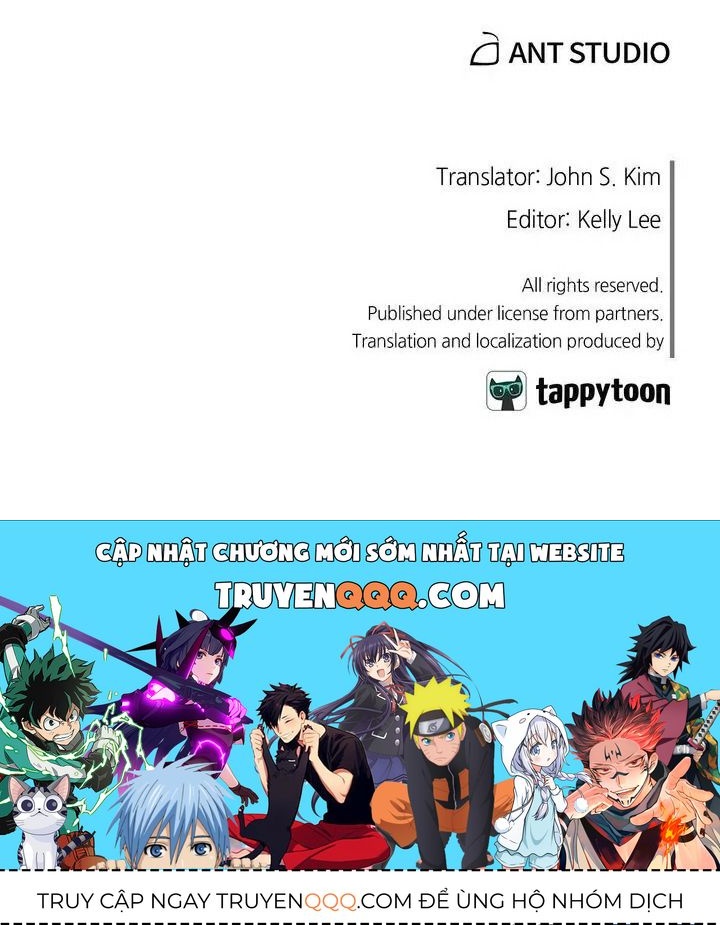 Chiến Binh Xương Trắng Thất Thủ Chapter 155 - Trang 2