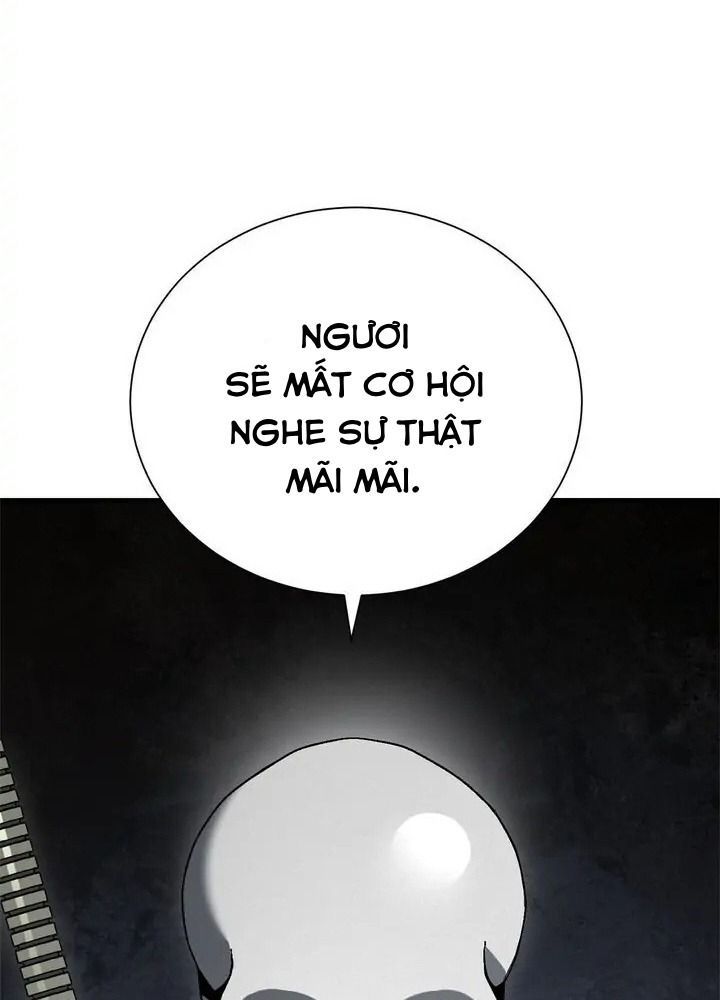 Chiến Binh Xương Trắng Thất Thủ Chapter 155 - Trang 2